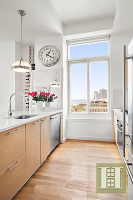 Sold by Halstead Real Estate | media 3