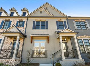 1906 Skyfall Cir NE, Atlanta, GA 30319