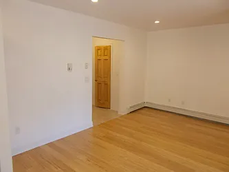 Rented by Farran & Associates