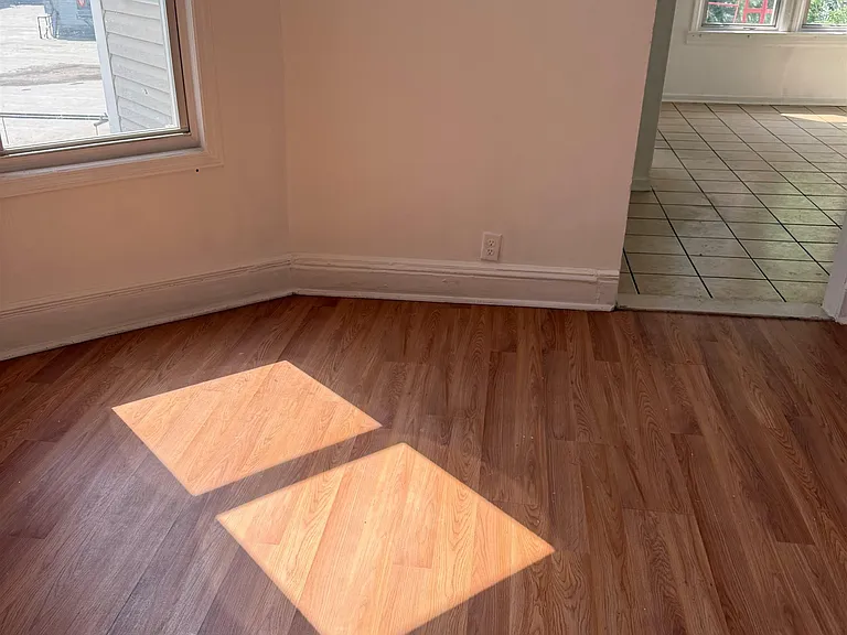 765 Westside Ave #2 — Photo 6