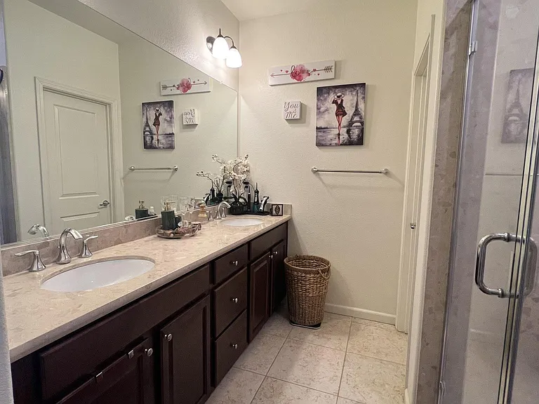 218 Rosarno Ct — Photo 12