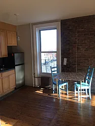 Rented by Realty Collective