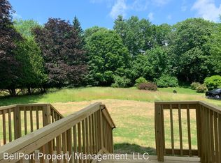 78 Cottage Pl, Westbrook, ME 04092