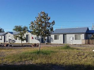 503 Mims St APT 6, Truth or Consequences, NM 87901