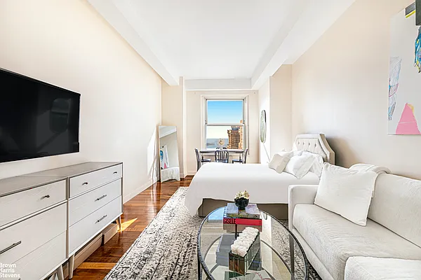 Sold by Brown Harris Stevens | media 2