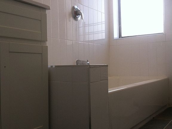 3rd image of 2516 Bedford Ave