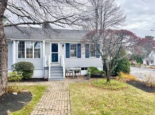 249 Shore Rd #8, Ogunquit, ME 03907