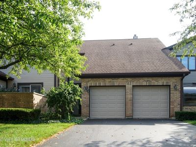 1656 Pebble Beach Dr, Hoffman Estates, IL, 60169
