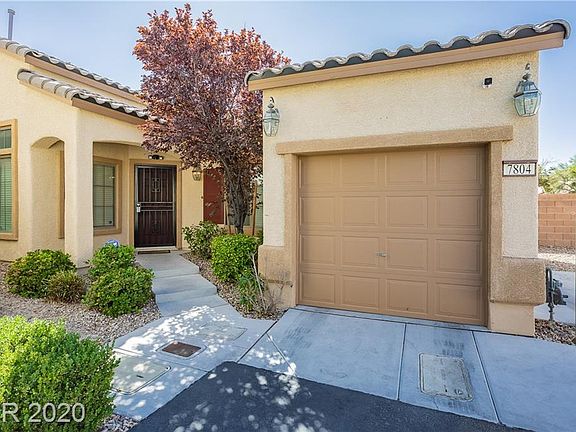 2nd image of 7804 Desertdeer Ct