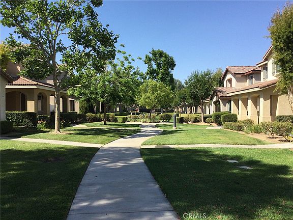 4th image of 1763 Agrigento Ln