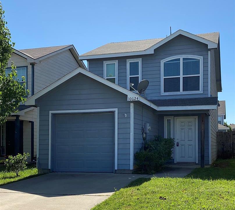 1st image of 10656 Wild Oak Dr