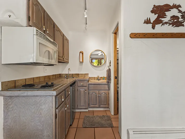 2315 Apres Ski Way #212 — Photo 14