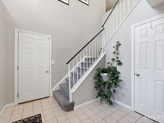 4th image of 15 Mulberry Lane