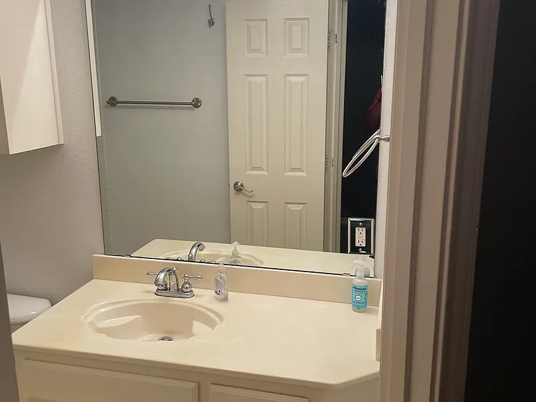 5304 Kathryn Dr — Photo 13