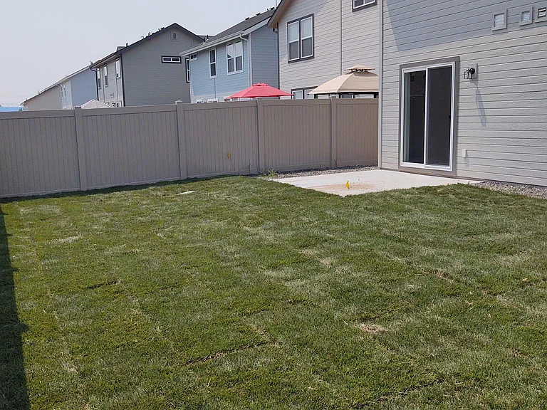 5992 S Carlburg Ave — Photo 33