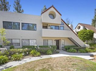 17915 Caminito Pinero Unit 266, San Diego, CA 92128