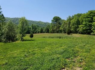 152 Wright Rd, Rogersville, TN 37857