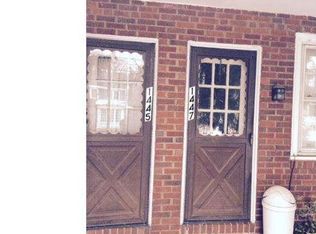 1445 Markley St, Norristown, PA