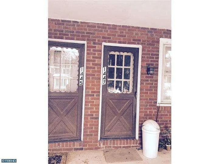 1445 Markley St photo 1