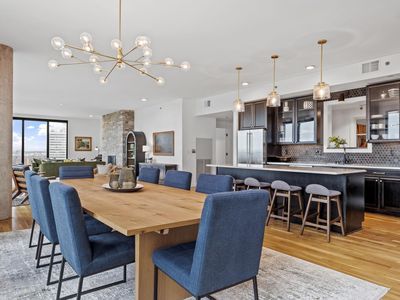1240 S 2nd St UNIT 1428, Minneapolis, MN, 55415