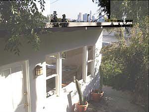 1st image of 2048 N Alvarado St