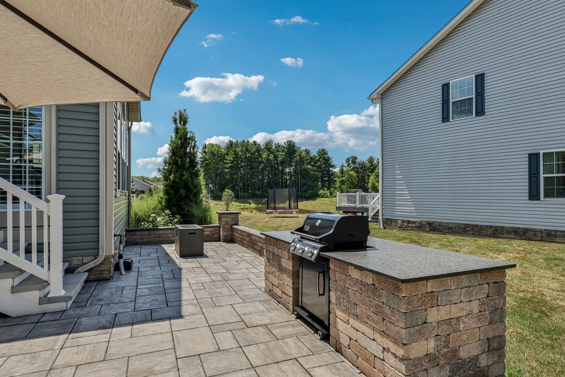 Lakeland Way-S2907-062.jpg