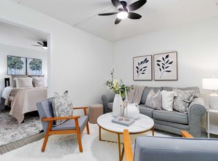 5572 N Ridge Rd #1105, Halifax, NS B3K 5K2