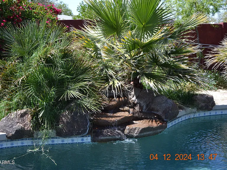 658 S Palo Verde Dr — Photo 25