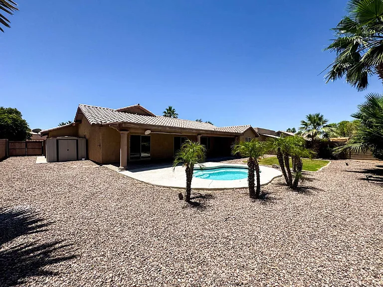 4788 W 27th Pl — Photo 39