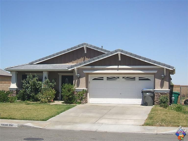 1st image of 6401 Viking Way