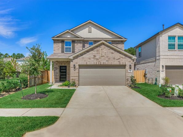 7727 Bergamot Cir