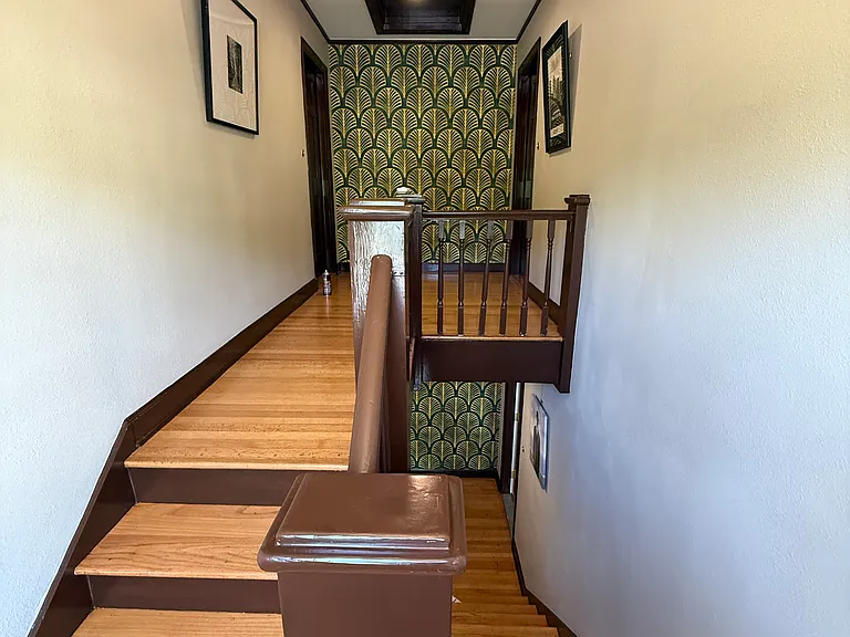 2209 Main St #1 — Photo 23