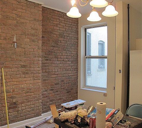 3rd image of 3284 30th St APT 2R