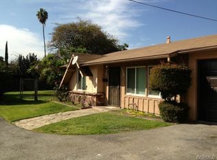 8929 Duarte Rd, San Gabriel, CA 91775