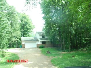 637 Hillary Farm Rd, Hudson, WI 54016