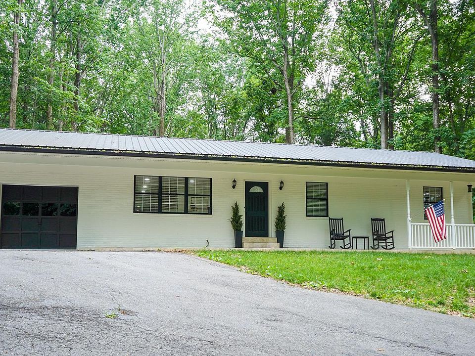 1st image of 4122 Birch Dr