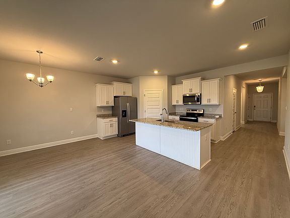 2nd image of 13156 Shoshoney Cir