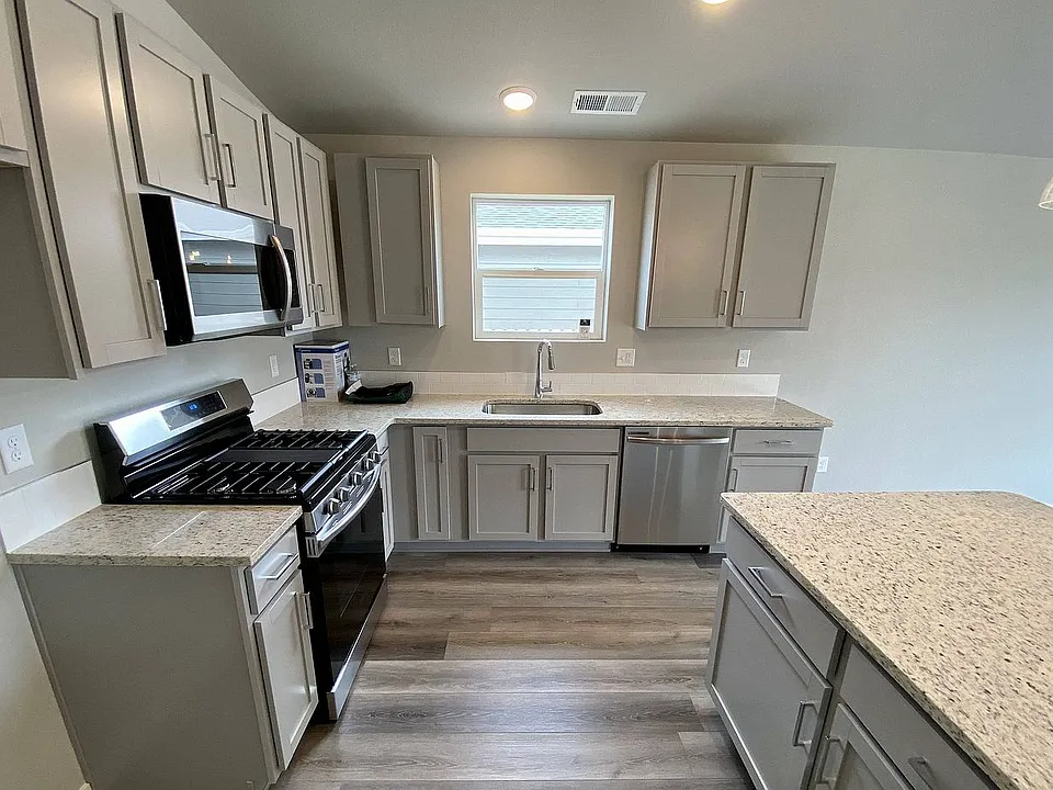 508 Bobcat Ct