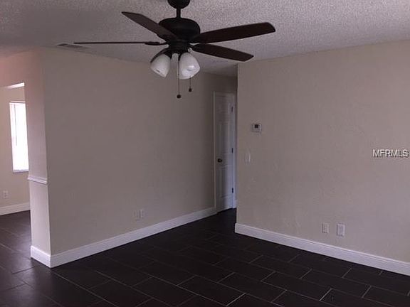 5th image of 1310 Greenbrook Ave