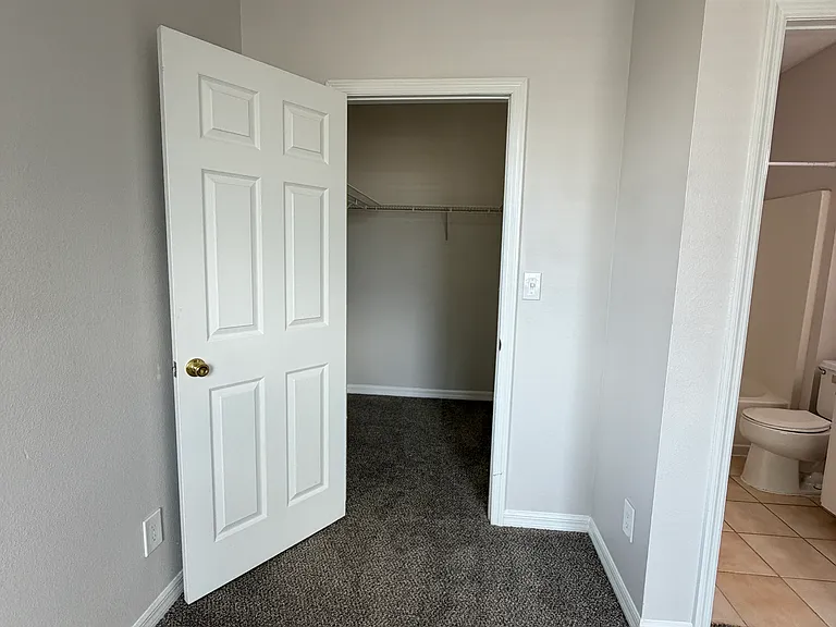 2403 W Platt St #C — Photo 22