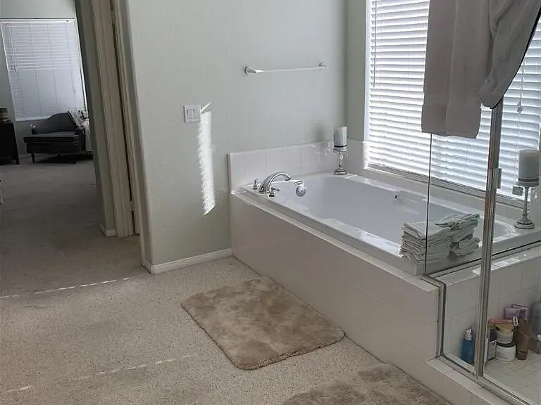 17136 Patina St — Photo 12