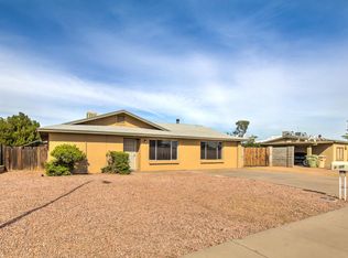 6908 W San Juan Ave, Glendale, AZ 85303