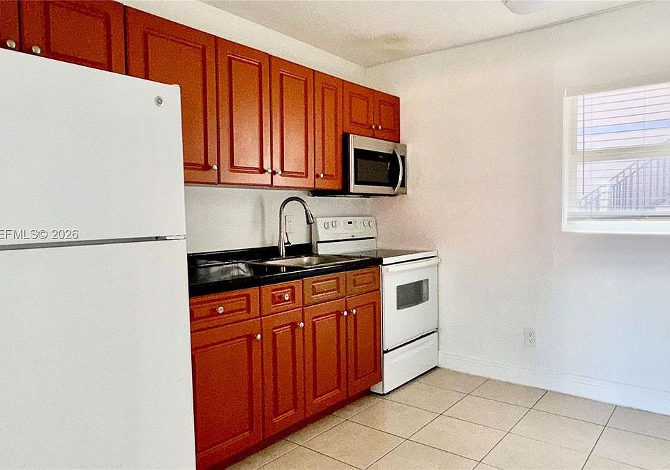 1st image of 2099 NW 26th Ave APT 1D