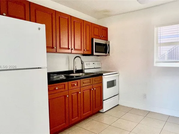 2099 NW 26th Ave APT 1D, Fort Lauderdale, FL 33311