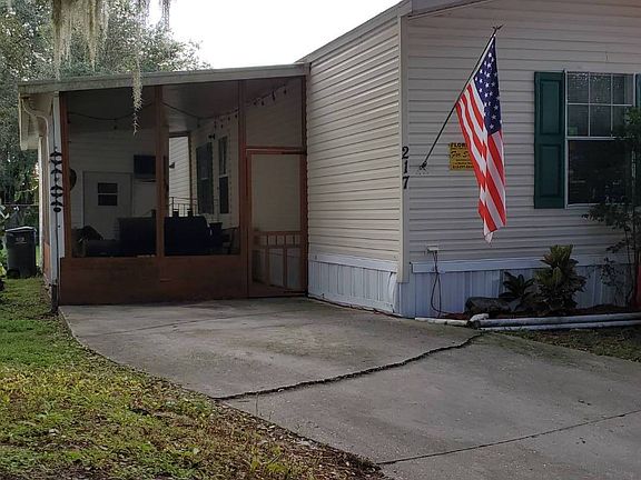 5th image of 217 Fiji Palm Ln #126