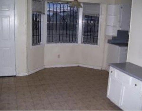 3rd image of 2461 Coburn Ln