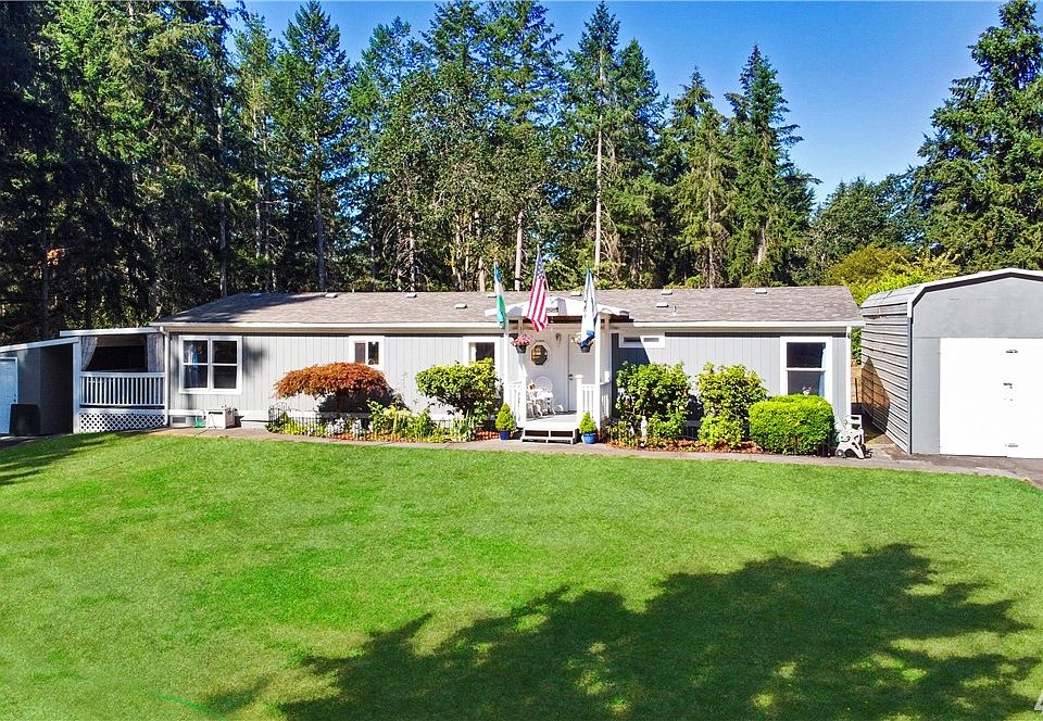 1st image of 28120 14th Ave E