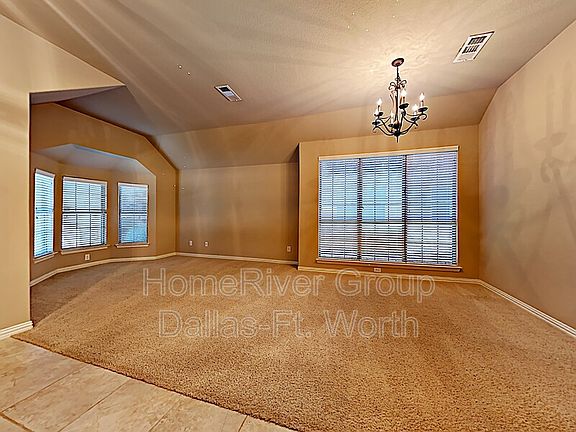 3rd image of 800 Golden Nugget Dr