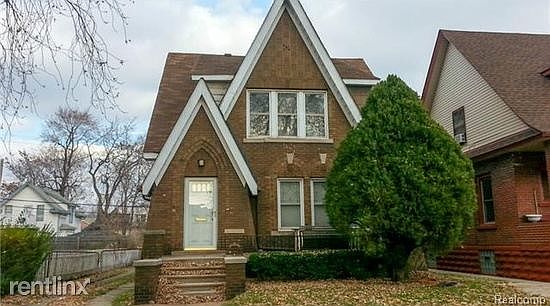 24 Linden st