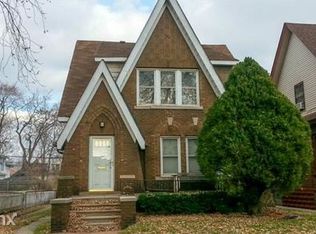 24 Linden St #1985878, River Rouge, MI 48218